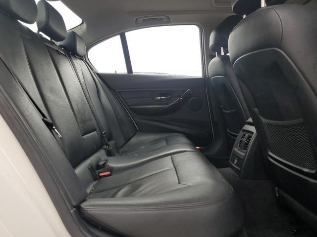 2015 BMW 328 XI SUL - WBA3B5C57FF960723