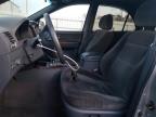 Lot #3025199589 2003 KIA SORENTO EX