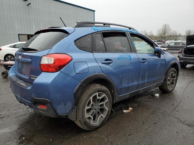 Vin: jf2gpabc3hh259877, lot: 84752524, subaru crosstrek premium 20173