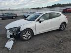 Lot #3027146833 2016 MAZDA 3 TOURING