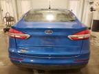 Lot #3025073202 2019 FORD FUSION S