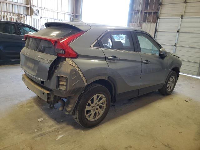 2018 MITSUBISHI ECLIPSE CR - JA4AT3AA5JZ050579