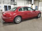 Lot #3025063174 2005 JAGUAR S-TYPE 4.2