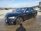 2024 AUDI S5 PREMIUM - WAUW4GF55RN002978