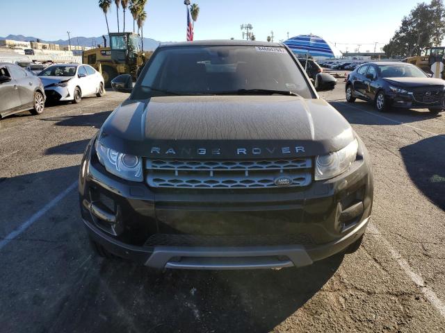 VIN SALVR2BG4FH980112 2015 LAND ROVER RANGEROVER no.5