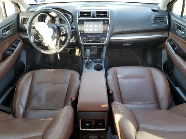 2018 SUBARU OUTBACK TO - 4S4BSETC0J3305905