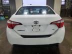 Lot #3025117277 2014 TOYOTA COROLLA L