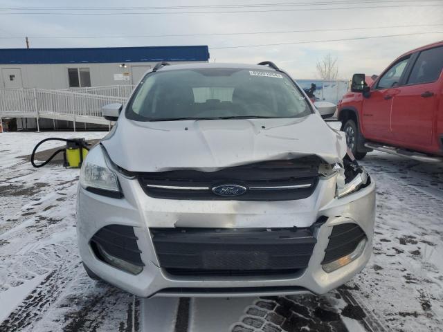 2015 FORD ESCAPE SE - 1FMCU9G94FUA22865