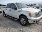 Lot #3025145225 2011 FORD F150 SUPER