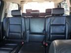 Lot #3023997218 2010 NISSAN ARMADA SE