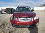 Lot #3024489570 2011 SUBARU OUTBACK 2.