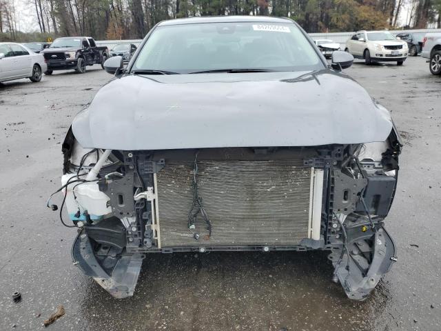 2021 NISSAN ALTIMA SV - 1N4BL4DV5MN410305