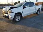 Lot #3023830889 2020 CHEVROLET SILVERADO