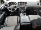 Lot #3025711304 2020 NISSAN PATHFINDER