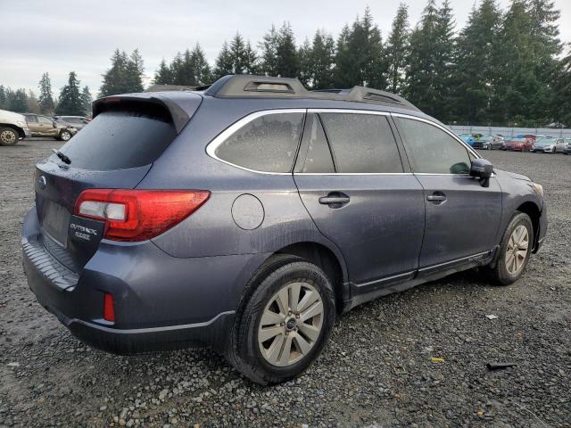 VIN 4S4BSAHCXF3292508 2015 SUBARU OUTBACK no.3