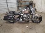 2004 HARLEY-DAVIDSON FLHRI - 1HD1FBW174Y732517
