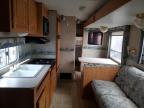 Lot #3033519085 2004 JAYCO JAY FLIGHT