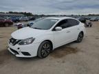 2019 NISSAN SENTRA S - 3N1AB7AP5KY397882