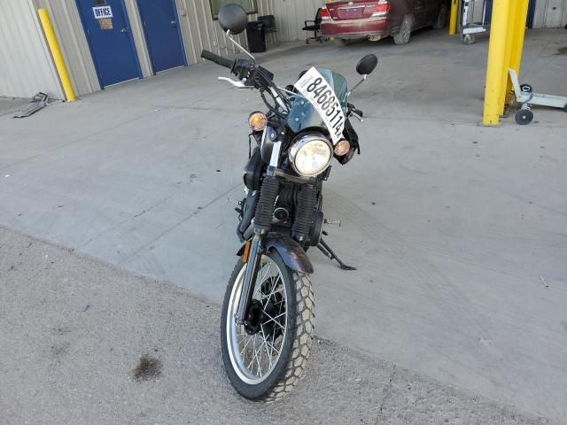 2017 YAMAHA SCR950 JYAVN08EXHA001472