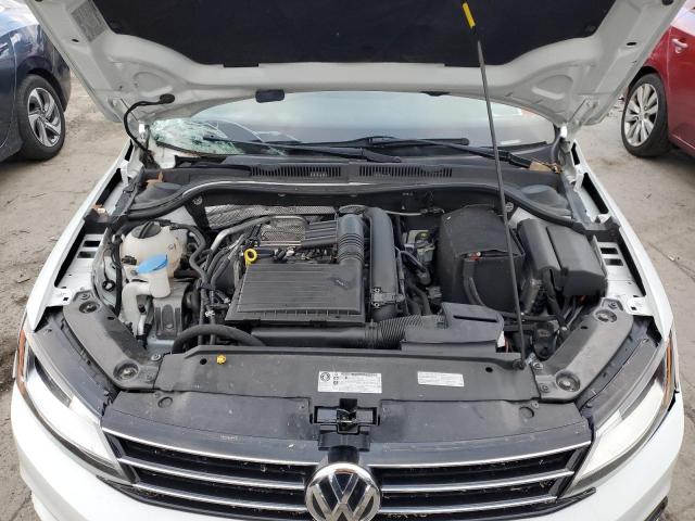 VIN 3VWDB7AJ9HM364645 2017 VOLKSWAGEN JETTA no.11