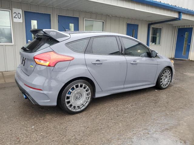 VIN WF0DP3TH4H4121096 2017 FORD FOCUS no.3