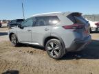 Lot #3051617084 2022 NISSAN ROGUE SL