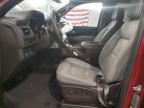 Lot #3025137212 2023 CHEVROLET SUBURBAN K