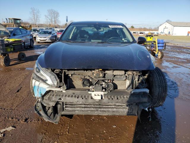 VIN 1N4BL4EV3KC190573 2019 NISSAN ALTIMA no.5