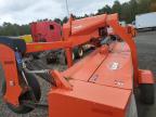 Lot #3026994763 2022 KUHN MOWER