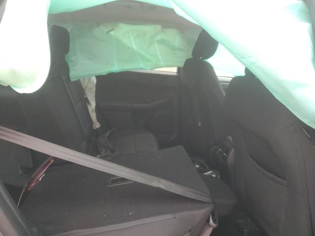 2023 FORD ESCAPE ACT - 1FMCU0GN2PUA21904