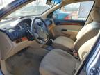 Lot #3024610665 2007 CHEVROLET AVEO BASE