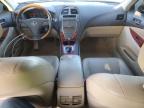 Lot #3045828639 2007 LEXUS ES 350