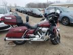 2017 HARLEY-DAVIDSON FLHTK ULTR - 1HD1KED17HB692741