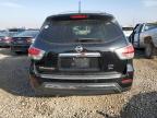 Lot #3024505462 2014 NISSAN PATHFINDER