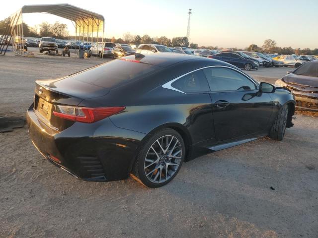 2018 LEXUS RC 300 JTHHA5BC9J5008251
