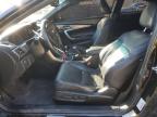 Lot #3024591618 2016 HONDA ACCORD EXL