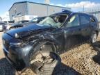 Lot #3041899849 2024 MAZDA CX-90 PREF