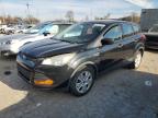 Lot #3025715304 2014 FORD ESCAPE S