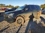2021 CHEVROLET TAHOE K150 - 1GNSKPKD1MR488055