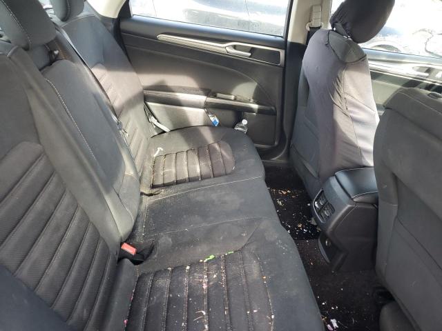 2017 FORD FUSION ENE 3FA6P0HD0HR295065