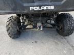 Lot #3023011143 2016 POLARIS RANGER CRE