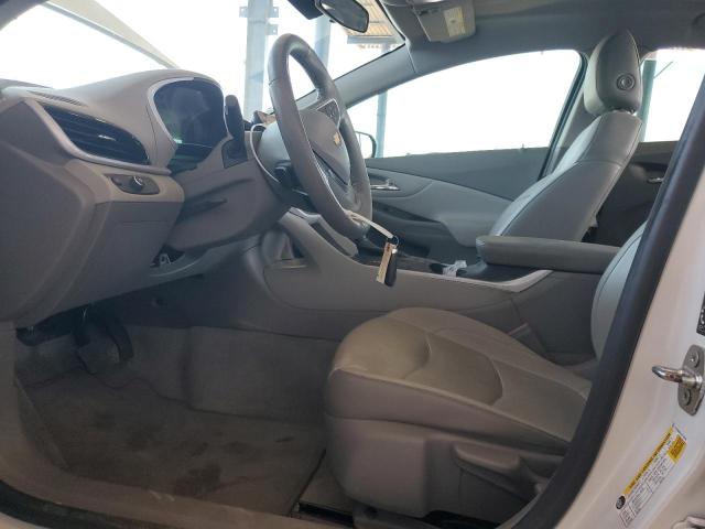 VIN 1G1RA6S51JU115418 2018 CHEVROLET VOLT no.7