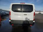 Lot #3041899846 2021 FORD TRANSIT T-