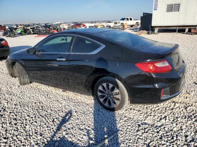 Vin: 1hgct1b35ea007255, lot: 82684104, honda accord lx-s 20142