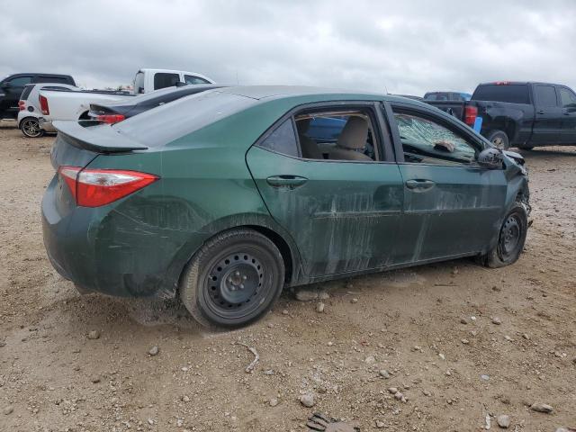 2015 TOYOTA COROLLA L - 5YFBURHE4FP244816