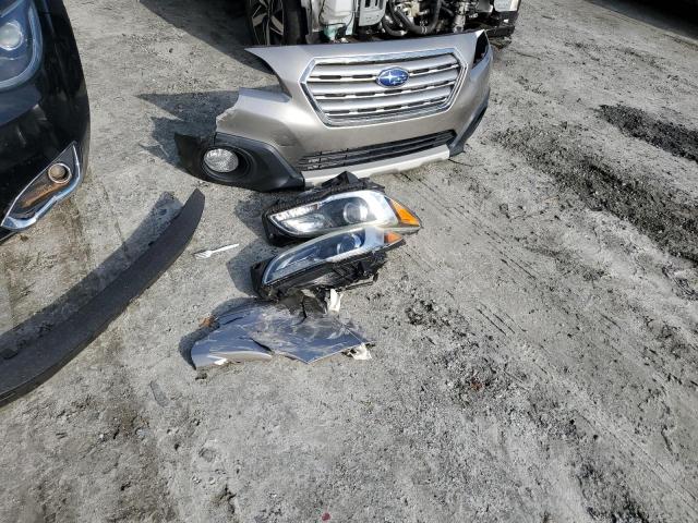 2015 SUBARU OUTBACK 2. - 4S4BSBLC8F3249394