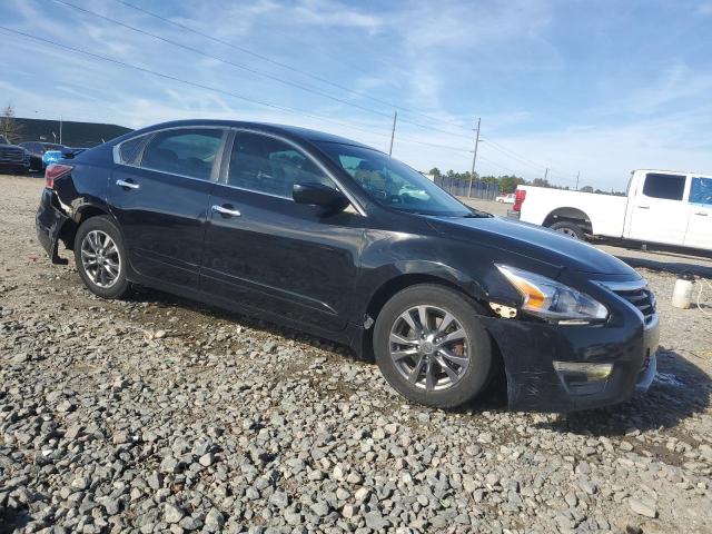 2015 NISSAN ALTIMA 2.5 - 1N4AL3AP2FC477793
