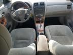 Lot #3023940242 2010 TOYOTA COROLLA BA