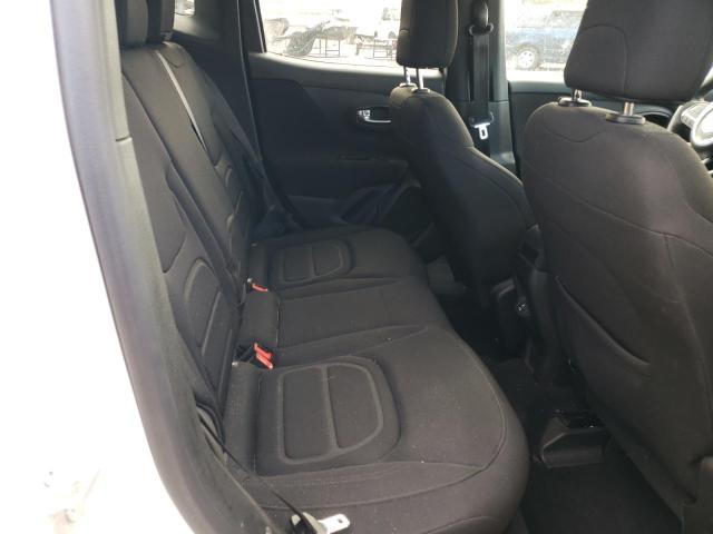 2021 JEEP RENEGADE L - ZACNJCBB9MPN34159
