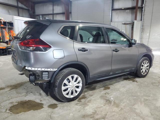 2018 NISSAN ROGUE S - 5N1AT2MV1JC771866